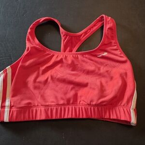 Vintage ProSpirit Sports Bra Size Large
